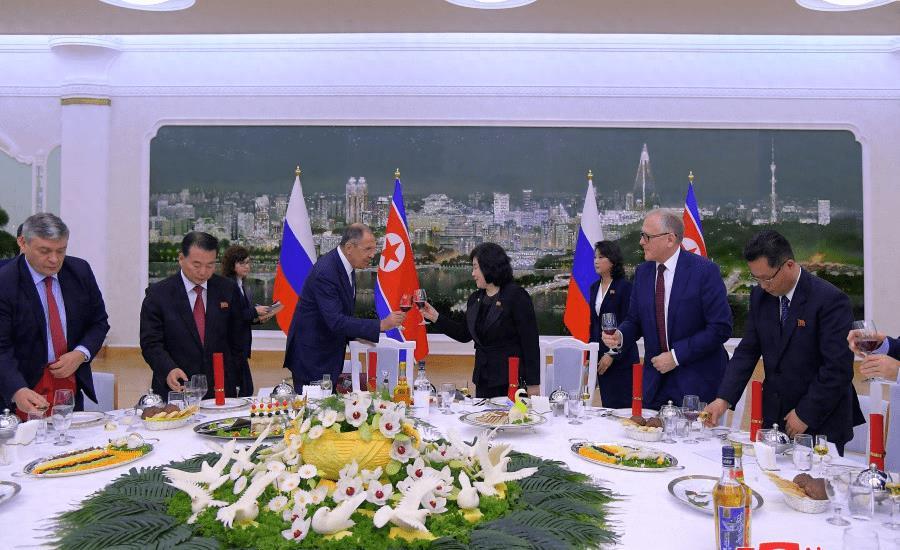 朝鮮空軍迎接殲-10，新時代的空中力量展望，朝鮮空軍迎來殲-10，新時代空中力量的展望與期待