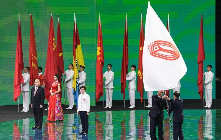 澳門今晚開獎結果預測及分析（關鍵詞，澳門彩票開獎結果、博彩行業(yè)趨勢），澳門彩票開獎結果與博彩行業(yè)趨勢預測及分析