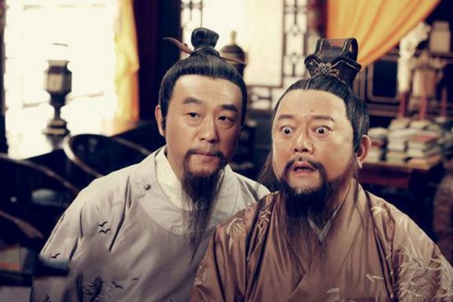 劉伯溫與生肖經(jīng)濟的深度解讀，劉伯溫與生肖經(jīng)濟的奧秘解讀