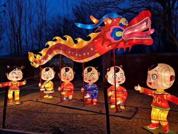 探索北京，揭秘這座古都的迷人魅力與好玩之地，揭秘北京，古都的迷人魅力與必游之地