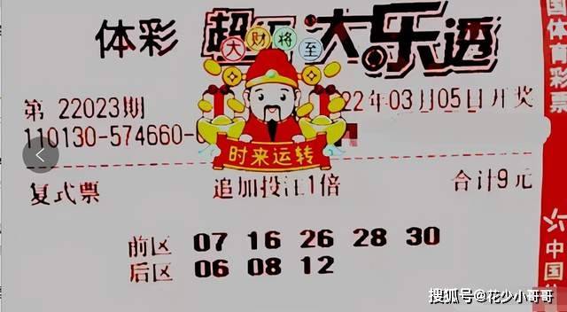 王中王023期指一生肖，探尋背后的奧秘與意義，探尋王中王生肖奧秘與意義，生肖背后的故事與寓意