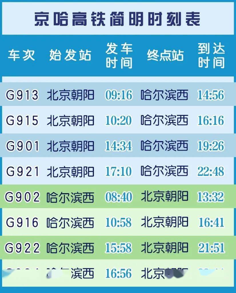 澳門開獎最快最準(zhǔn)結(jié)果，深度解析與實時資訊分享，澳門開獎結(jié)果實時更新，深度解析與最新資訊分享