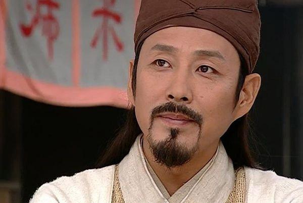 一肖三期必開神算劉伯溫，揭秘傳奇人物與預(yù)測背后的秘密，揭秘傳奇人物劉伯溫預(yù)測背后的秘密，一肖三期神算揭秘之旅