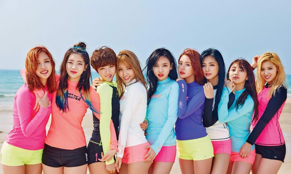 韓國(guó)娛樂(lè)圈財(cái)閥，權(quán)力與影響力的交織，韓國(guó)娛樂(lè)圈財(cái)閥，權(quán)力與影響力的巔峰