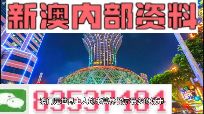 澳門全年免費資料，探索2023年的無限可能，澳門全年免費資料揭秘，2023年無限可能探索之旅