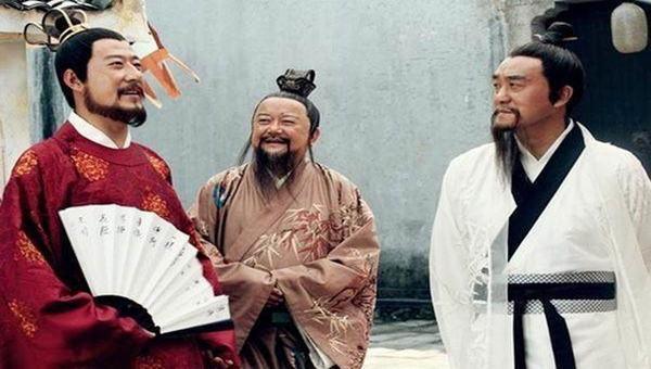 揭秘劉伯溫平特一肖玄機(jī)，探尋神秘預(yù)測(cè)之精準(zhǔn)秘訣，劉伯溫平特一肖玄機(jī)揭秘，神秘預(yù)測(cè)精準(zhǔn)秘訣探尋