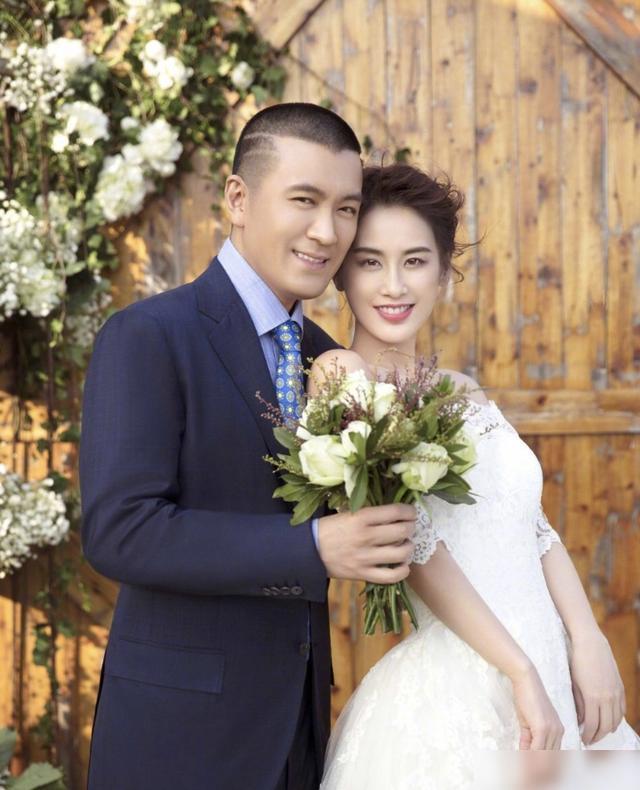 楊子前妻陶虹現(xiàn)在老公，揭秘背后的故事與真相，楊子前妻陶虹現(xiàn)任老公揭秘，背后的故事與真相