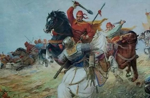 揭秘劉伯溫必中四不像圖一肖的神秘奧秘，劉伯溫四不像圖一肖神秘奧秘揭秘