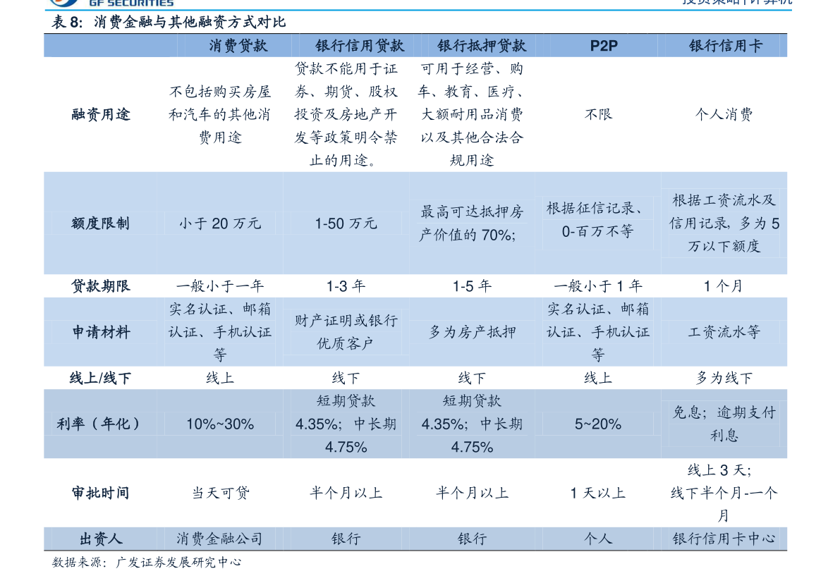 關(guān)于股票行情分析，601158股票的投資前景展望，股票行情分析，展望601158股票投資前景