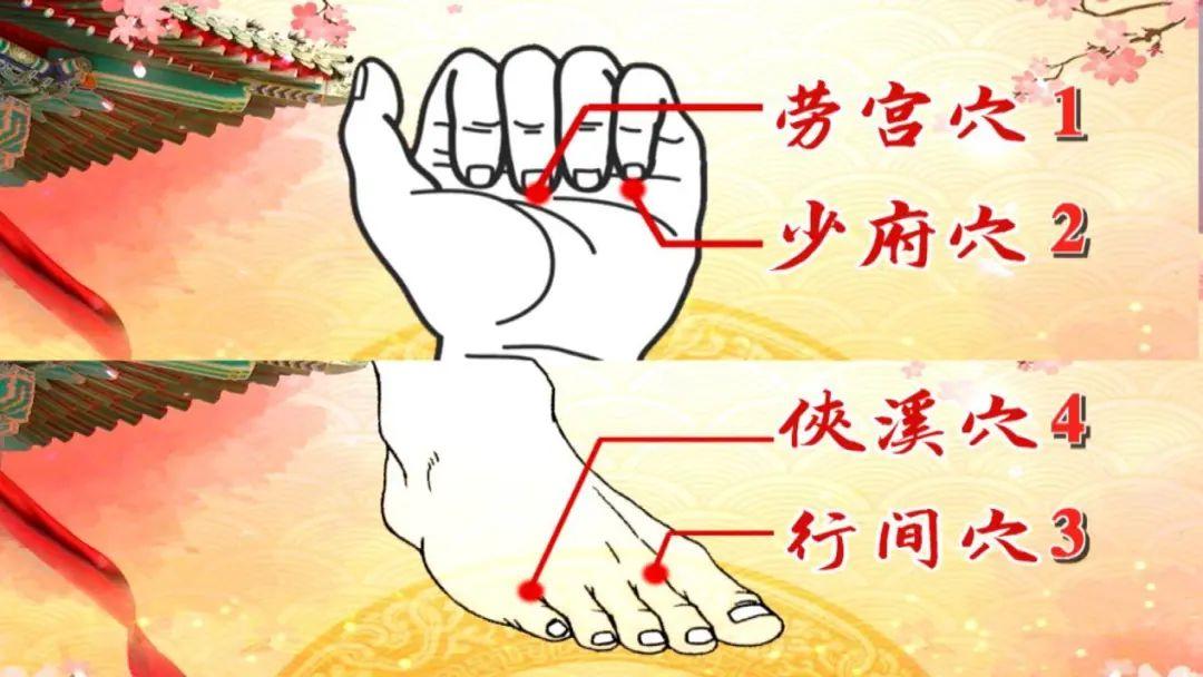 全面解析腦梗，預(yù)防、診斷與治療的綜合策略，腦梗全面解析，預(yù)防、診斷與治療的綜合策略