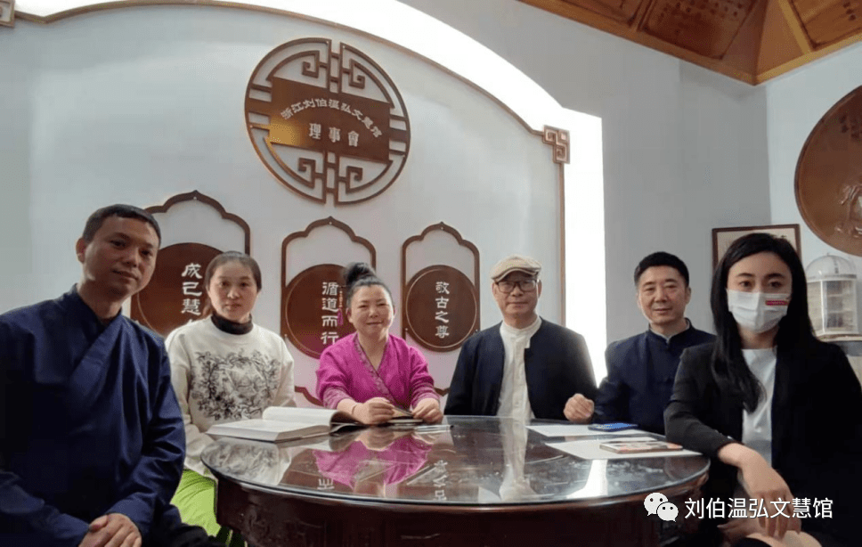 揭秘劉伯溫選一肖期期準(zhǔn)一的神秘預(yù)測藝術(shù)，劉伯溫神秘預(yù)測藝術(shù)，揭秘生肖預(yù)測精準(zhǔn)之道