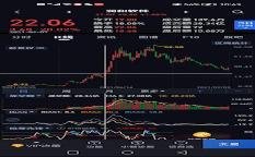 潤和軟件股票股吧深度解析，潤和軟件股票股吧全面解析與洞察