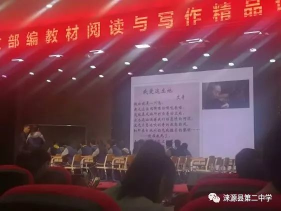 王中王一肖一特一中MBA