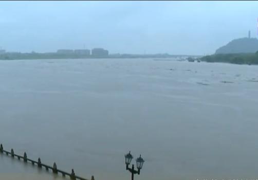 蘭溪天氣預(yù)報(bào)——掌握天氣變化，安排生活出行，蘭溪天氣預(yù)報(bào)，掌握天氣變化，輕松安排生活出行