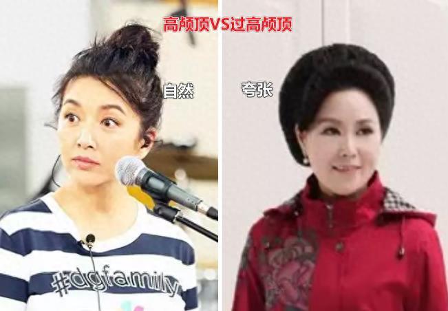 江珊個(gè)人資料簡歷照片，一位才華橫溢的演員的獨(dú)特人生旅程，江珊，才華橫溢的演員獨(dú)特人生旅程揭秘