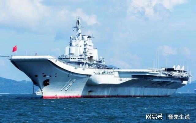 揭秘山東艦航母造價(jià)——深度解析背后的數(shù)字與故事，山東艦航母造價(jià)深度解析，數(shù)字背后的故事揭秘