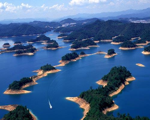 建德旅游景點大全，探索自然與文化的魅力，建德旅游景點探秘，自然與文化的完美融合