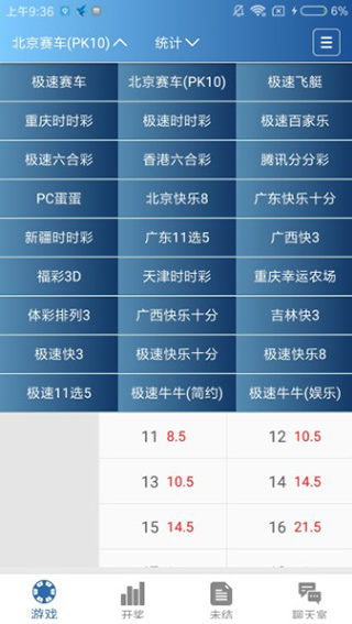 澳門六開(kāi)彩開(kāi)獎(jiǎng)結(jié)果 2025年最新回顧與解析，澳門六開(kāi)彩開(kāi)獎(jiǎng)結(jié)果回顧與解析，2025年最新視角