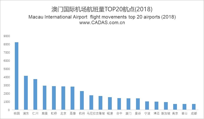 澳門最快開獎頻道全面解析，澳門最快開獎頻道深度剖析