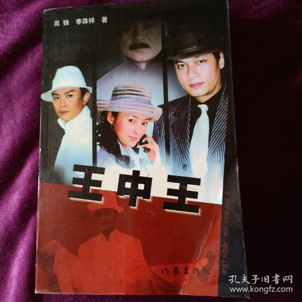 王中王資料一肖中特管系，深度解析與探索，王中王資料一肖中特管系深度解析與探索報告