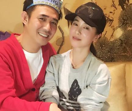 馬伊琍電視劇大全最新，演藝之路的璀璨之星，馬伊琍演藝之路，璀璨之星下的電視劇佳作盤點