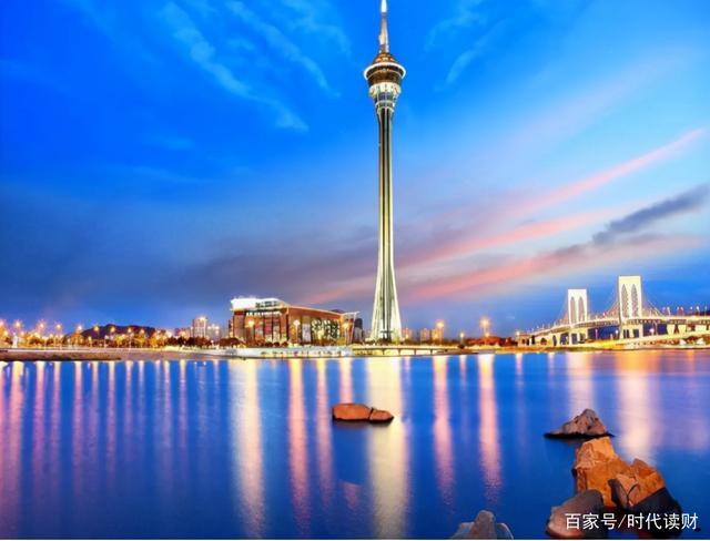 澳門最精準(zhǔn)免費(fèi)資料大全，旅游景點(diǎn)詳解，澳門最全免費(fèi)資料大全及旅游景點(diǎn)詳解