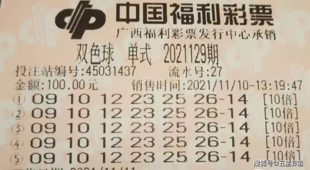 澳門今晚開碼預(yù)測(cè)與解析，探索幸運(yùn)之門，澳門今晚開碼預(yù)測(cè)解析，探索幸運(yùn)之門的關(guān)鍵揭秘