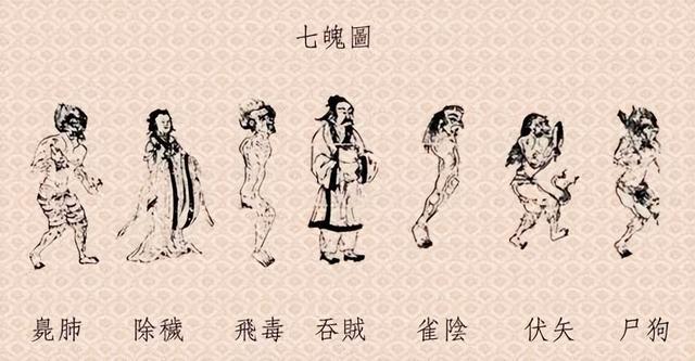 澳門劉伯溫一馬一肖傳奇故事與SEO優(yōu)化探討，澳門劉伯溫一馬一肖傳奇與SEO優(yōu)化探討