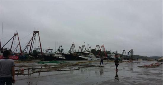 廣西艦是否算作航母，深度解析中國海軍新里程碑，深度解析，廣西艦是否應歸為航母？中國海軍新里程碑揭秘