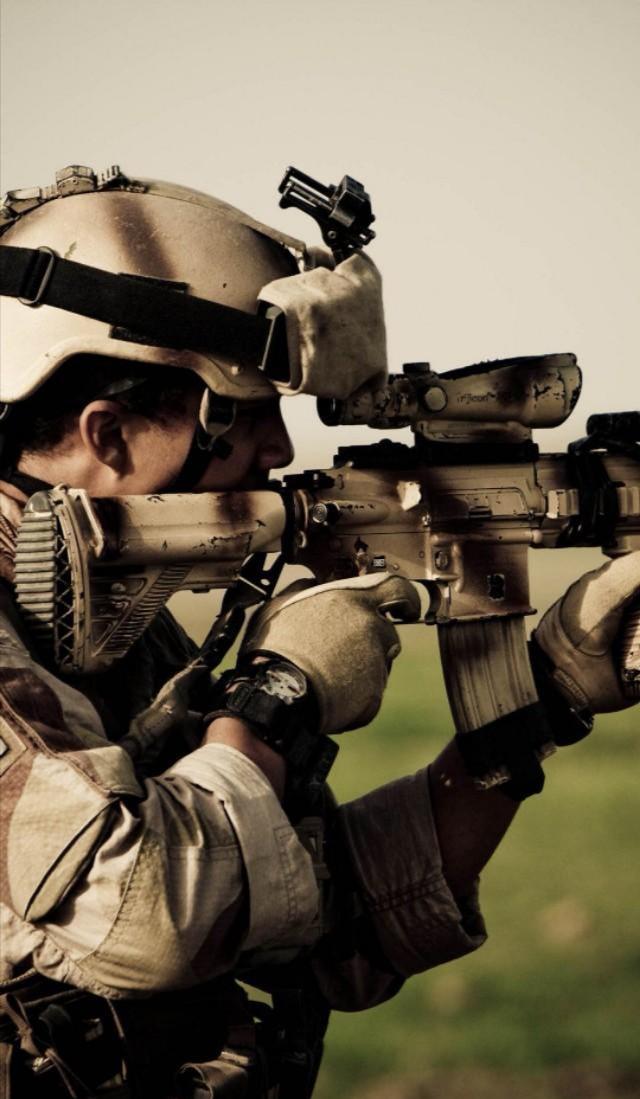 當兵一周能玩幾次手機，探討軍營內(nèi)的通訊規(guī)定與平衡管理，軍營內(nèi)的通訊規(guī)定與手機使用平衡管理，當兵一周手機使用頻次探討