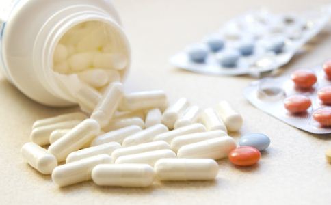 現(xiàn)在感染陽性應(yīng)該吃什么藥——全面指南，全面指南，感染陽性應(yīng)如何用藥