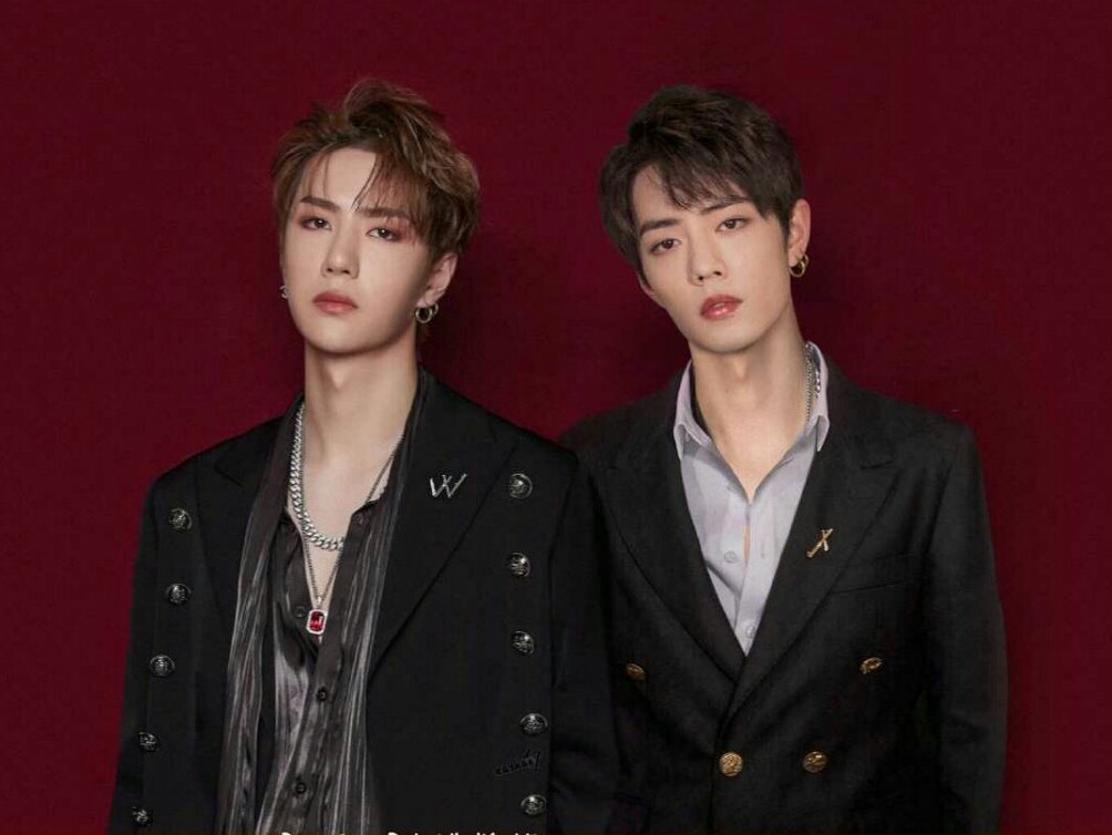 曾夫人王中王一肖中特，探尋背后的故事與SEO洞察，曾夫人王中王一肖中特背后的故事與SEO洞察揭秘