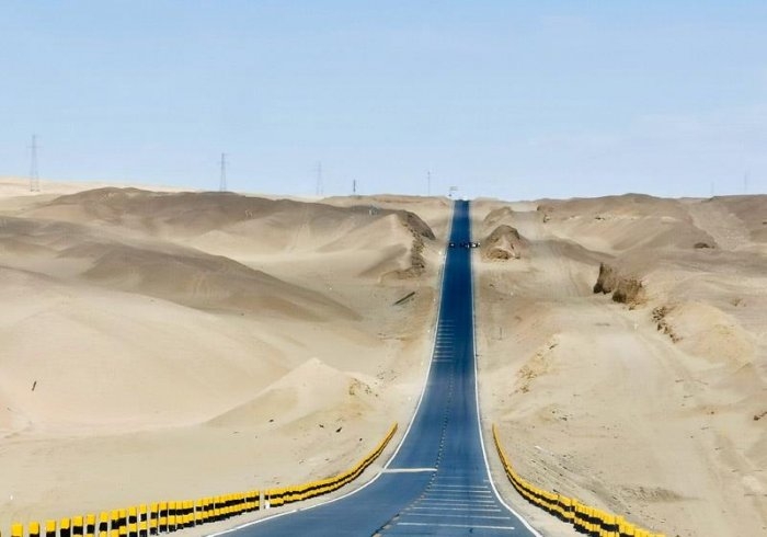 廣州旅游團七日游價格詳解，廣州七日游旅游團價格全面解析