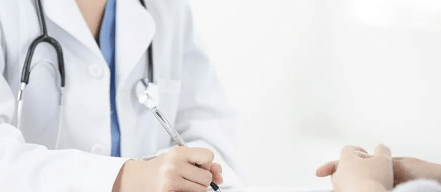 性功能不好吃什么藥調(diào)理比較好？全面解析男性健康與藥物選擇，男性性功能調(diào)理藥物解析，健康與藥物選擇全面探討