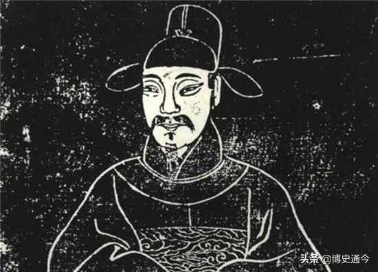 揭秘劉伯溫四肖三期必開一的奧秘——探尋古代預測智慧的深層含義，揭秘劉伯溫四肖三期必開一，古代預測智慧的深層探索