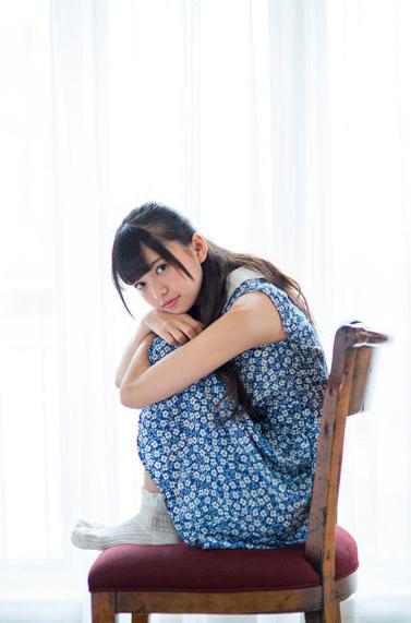 一分鐘止嗝偏方，解決尷尬的有效方法，一分鐘止嗝偏方，解決尷尬的有效妙招