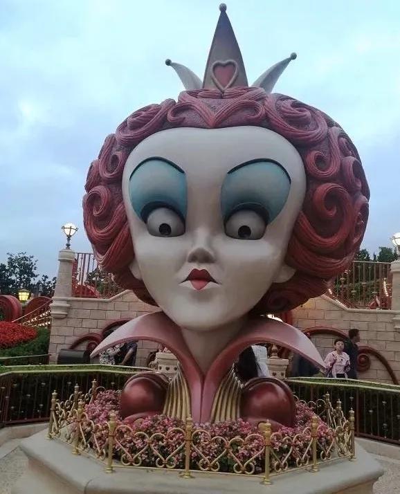 上海游玩攻略大全，上海游玩全攻略指南