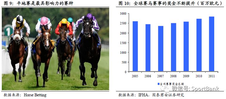 2025香港特馬今晚開(kāi)獎(jiǎng)