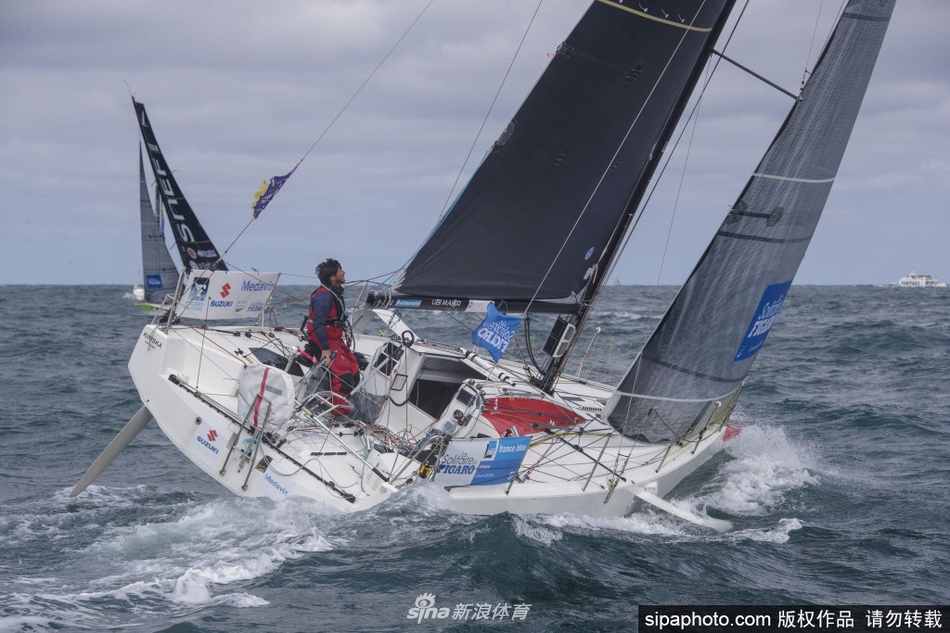 澳門最快開獎(jiǎng)現(xiàn)場結(jié)果，揭秘彩票開獎(jiǎng)過程與實(shí)時(shí)更新技術(shù)，澳門彩票開獎(jiǎng)現(xiàn)場揭秘，快速結(jié)果、過程透明與實(shí)時(shí)更新技術(shù)