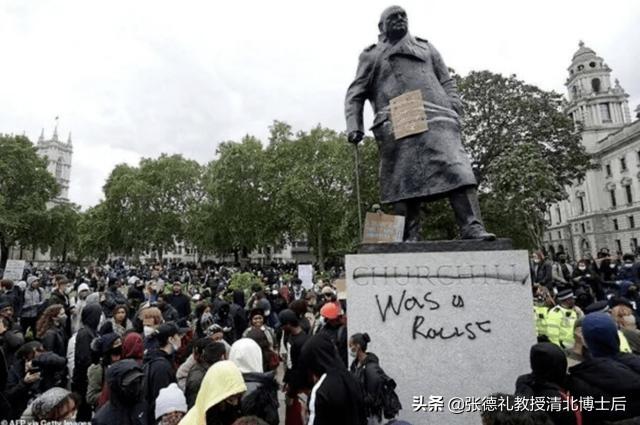 歧視華人最嚴(yán)重的國家，現(xiàn)象、原因及應(yīng)對之策，歧視華人現(xiàn)象最嚴(yán)重的國家，探究現(xiàn)象、原因與應(yīng)對策略