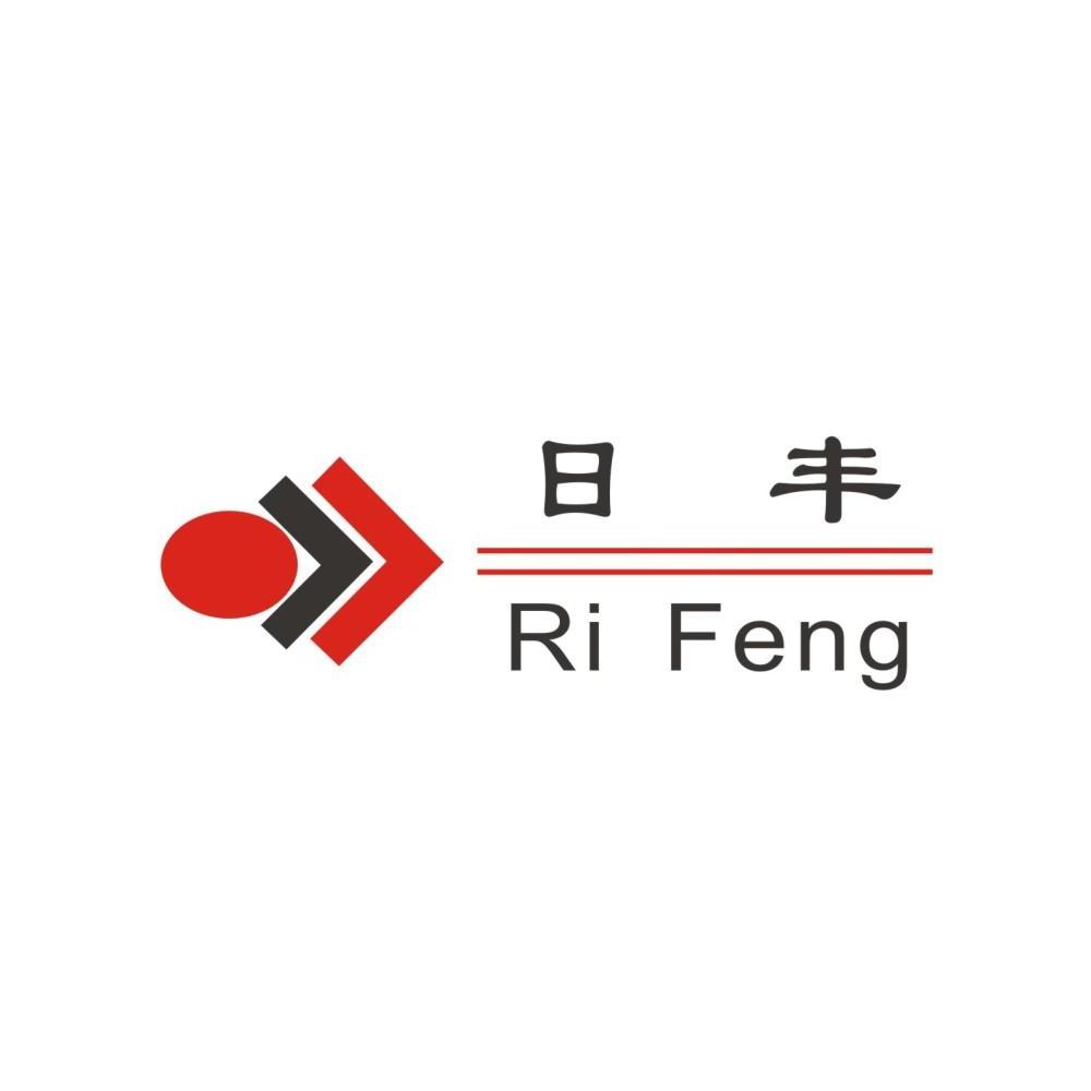日豐股份，引領行業(yè)前沿，共創(chuàng)輝煌未來，日豐股份引領行業(yè)前沿，共創(chuàng)輝煌未來成就輝煌之路