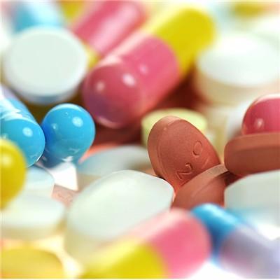 腸炎吃什么藥最有效，全面解析與指導(dǎo)，腸炎最有效的藥物治療解析與指導(dǎo)