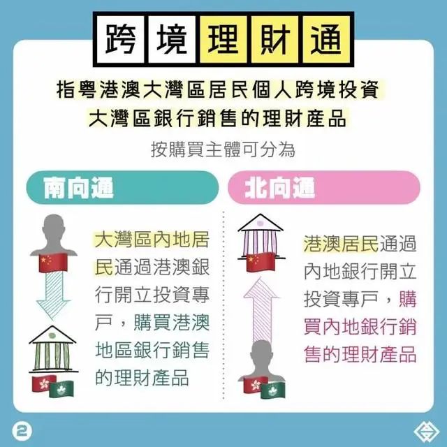 新澳精準免費正版預測，探索未來的趨勢與機遇（2025年097期），新澳精準預測未來趨勢與機遇（2025年097期免費正版預測）