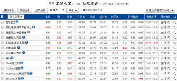 揭秘2025新澳歷史開(kāi)獎(jiǎng)記錄第69期，開(kāi)獎(jiǎng)數(shù)據(jù)與策略分析，揭秘新澳歷史開(kāi)獎(jiǎng)記錄第69期，開(kāi)獎(jiǎng)數(shù)據(jù)解析與策略分析