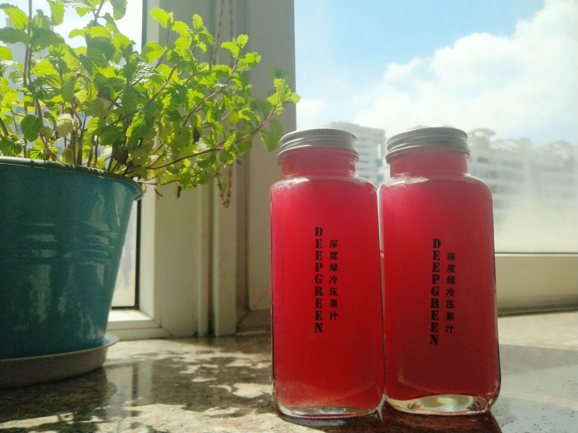 石榴，上火還是降火？解析石榴食用與健康的奧秘，石榴，食用功效與健康奧秘解析——上火還是降火？