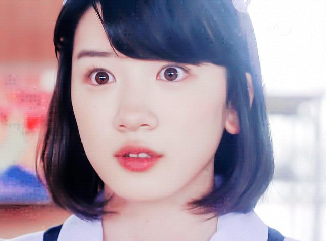 去痘印方法，專業(yè)指南與實(shí)用建議，專業(yè)去痘印指南，實(shí)用方法與建議大全