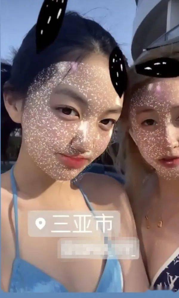 陳松伶年輕最美照片，時(shí)光倒流，重溫女神的青春風(fēng)采，陳松伶青春照回顧，時(shí)光倒流，女神風(fēng)采依舊動(dòng)人