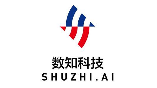 探索數(shù)知科技股吧，解碼300038的魅力與前景，數(shù)知科技股吧解碼，探索300038的魅力與前景