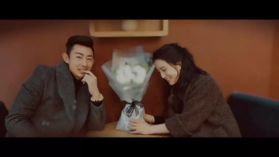 出去旅游如何報(bào)團(tuán)——一站式解決你的旅行困惑，一站式解決旅行報(bào)團(tuán)困惑，如何參與旅游團(tuán)出去游玩？