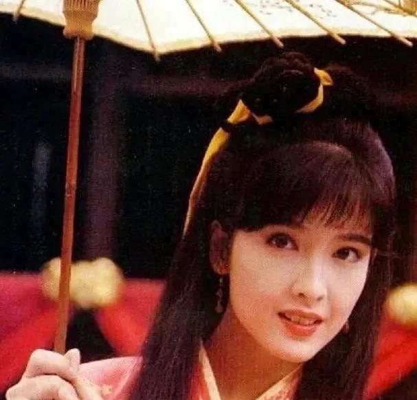 香港70、90年代女明星，璀璨閃耀的星光記憶，香港70、90年代女明星，星光閃耀的璀璨記憶